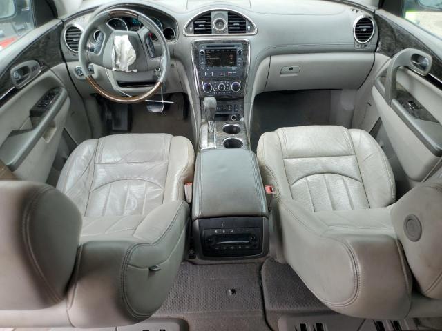  BUICK ENCLAVE 2013 Вугільний