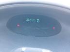 2004 TOYOTA YARIS BLUE for sale at Copart SANDY