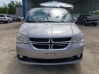 2019 Dodge Grand Caravan Sxt за продажба в Rogersville, MO - Rear End