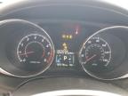 2019 Mitsubishi Outlander Sport Es for Sale in Hueytown, AL - Rear End