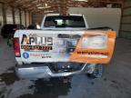 2012 Dodge Ram 2500 St for Sale in Lawrenceburg, KY - Rear End