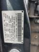 2006 Honda Accord Ex for Sale in Graham, WA - Minor Dent/Scratches