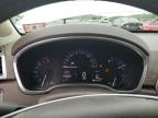 2015 Cadillac Srx Luxury Collection იყიდება Glassboro-ში, NJ - Front End