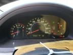 2006 Honda Odyssey Exl na sprzedaż w American Canyon, CA - Side