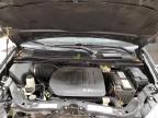 2012 Chrysler Town & Country Touring na sprzedaż w Milwaukee, WI - Front End