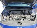 2021 Hyundai Elantra Sel for Sale in Taylor, TX - Hail