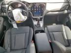 2024 Subaru Outback Wilderness en Venta en Houston, TX - Front End