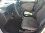 2007 Jeep Patriot Sport for Sale in Lebanon, TN - Front End