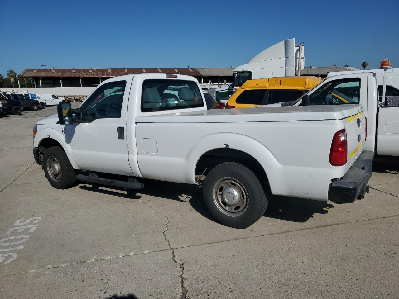 F250