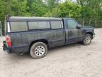 2007 Chevrolet Silverado C1500 Classic for Sale in Northfield, OH - Front End