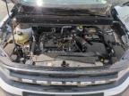 2022 Ford Bronco Sport Outer Banks en Venta en Littleton, CO - Normal Wear