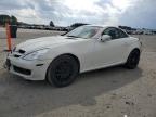 2009 Mercedes-Benz Slk 300 na sprzedaż w Lumberton, NC - Front End