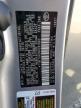 2017 Toyota Camry Le de vânzare în Arlington, WA - Front End