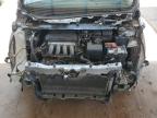 2013 Honda Fit  იყიდება Phoenix-ში, AZ - Front End
