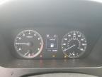 2015 Hyundai Sonata Sport   na sprzedaż w Pennsburg, PA - Front End