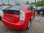 2011 Toyota Prius продається в Columbus, OH - Normal Wear