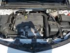 2023 Chevrolet Malibu Lt للبيع في Riverview، FL - Rear End