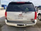 2012 Gmc Yukon Slt for Sale in Haslet, TX - Front End