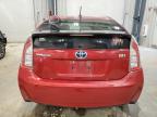 2013 Toyota Prius  for Sale in Casper, WY - Front End