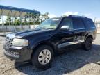 2007 Lincoln Navigator  for Sale in Spartanburg, SC - Side