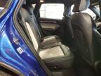 2016 Audi Sq5 Premium Plus for Sale in Pennsburg, PA - Front End