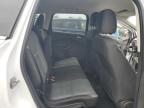 Pennsburg, PA에서 판매 중인 2015 Ford Escape Se - Front End