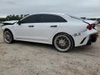 2022 Kia K5 Lx for Sale in Houston, TX - All Over