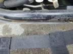 2021 Yamaha Yfm700 R for Sale in San Diego, CA - Side