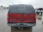 2001 Chevrolet Suburban K1500   for Sale in Glassboro, NJ - Front End