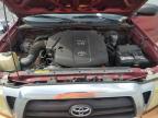 2006 Toyota Tacoma Double Cab Prerunner en Venta en Arcadia, FL - Rear End