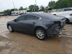 2015 Mazda 6 Sport იყიდება Theodore-ში, AL - Rear End