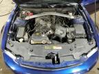2011 Ford Mustang  للبيع في Ham Lake، MN - Rear End