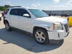 Wilmer, TX에서 판매 중인 2012 Gmc Terrain Slt - Rear End