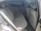 2012 Honda Civic Lx for Sale in Bridgeton, MO - Rear End
