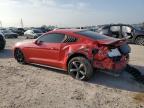 2016 Ford Mustang  продається в Houston, TX - Rear End