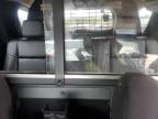 2022 Dodge Durango Pursuit   for Sale in Florence, MS - Front End