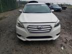 2015 Subaru Legacy 2.5I Limited   na sprzedaż w Cicero, IN - Rear End