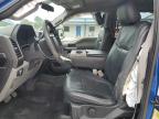 2018 Ford F150 Supercrew en Venta en Fort Pierce, FL - Rear End