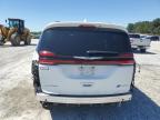 2021 Chrysler Pacifica Hybrid Pinnacle للبيع في Gainesville، GA - Rear End