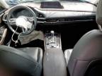 2021 Mazda Cx-30 Premium en Venta en Grand Prairie, TX - Front End