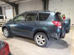 2009 Toyota Rav4 Limited   na sprzedaż w West Mifflin, PA - Side