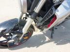2019 HONDA CBF 125 NA-J  for sale at Copart SANDY