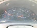 2010 Toyota Camry Base de vânzare în Fresno, CA - Side