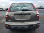 2009 Honda Cr-V Lx   продається в Pennsburg, PA - All Over