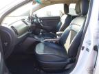 2014 KIA SPORTAGE 2 for sale at Copart CHESTER