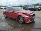 2015 Infiniti Q50 Base for Sale in New Britain, CT - Front End