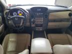 2013 Honda Pilot Touring იყიდება Angola-ში, NY - Mechanical