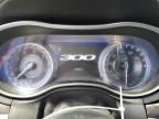 2017 Chrysler 300C  na sprzedaż w Grenada, MS - Frame Damage
