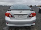 Airway Heights, WA에서 판매 중인 2010 Toyota Corolla Base - Front End