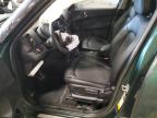 2017 Mini Cooper Countryman All4 na sprzedaż w Lansing, MI - Front End